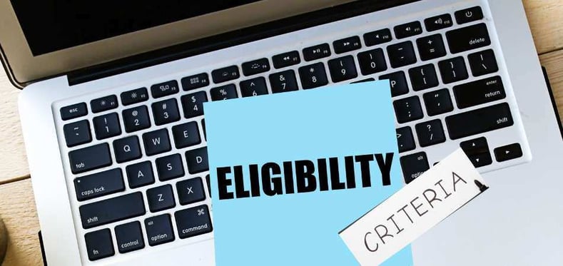 Eligibility Criteria: Who Can Apply For A driver's license In Dubai?