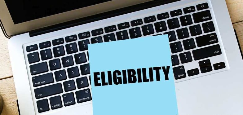 Eligibility Criteria For UAE Driving License Renewal Online