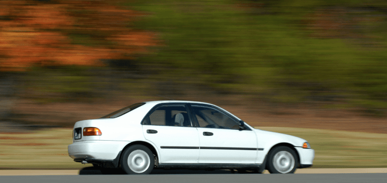 Tips for Saving Money with Economy Rental Cars