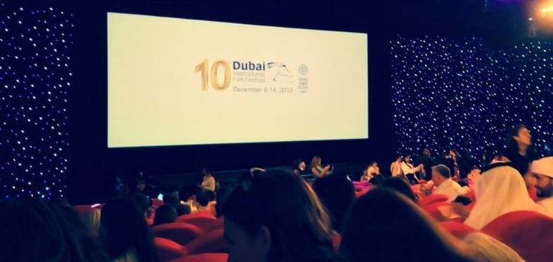 _DubaiInternationalFilmFestiva