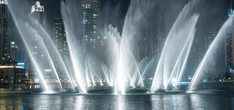 _TheDubaiFountainSho