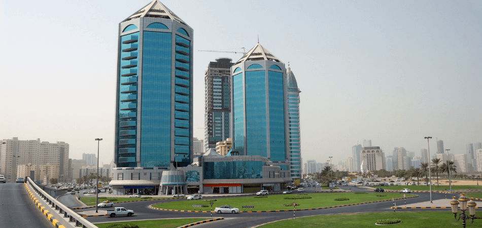 How to Check and Resolve Emirates ID Fines in Sharjah