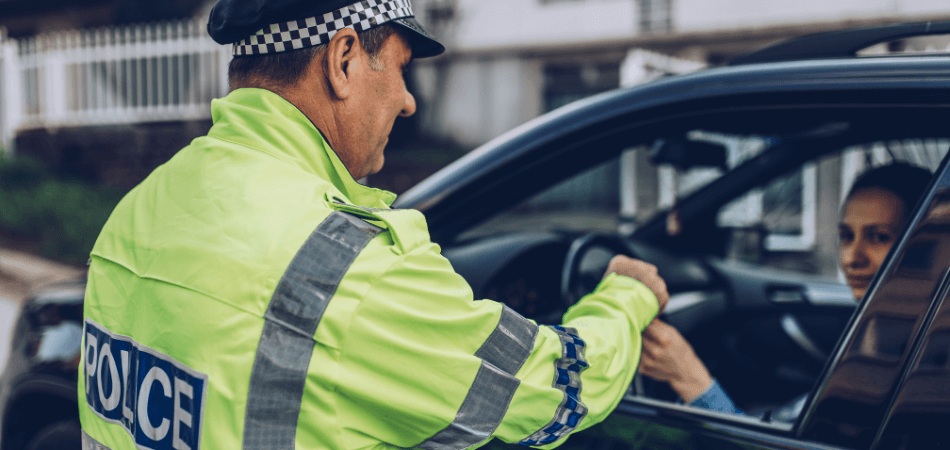 Sharjah Police Fine Checks and Traffic Fines by Plate Number